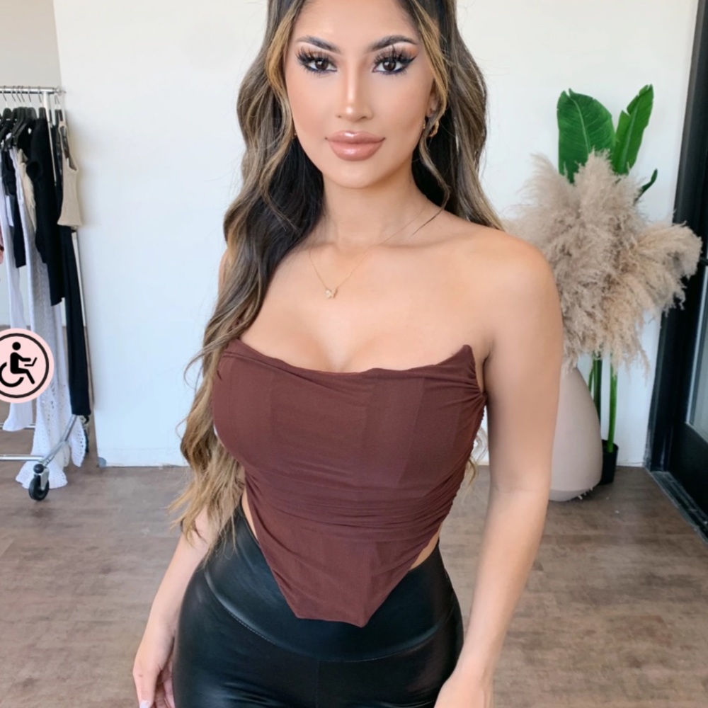 Top